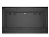 PHILIPS 75 D-LINE, UHD, 24/7