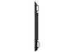 PHILIPS 75 D-LINE, UHD, 24/7