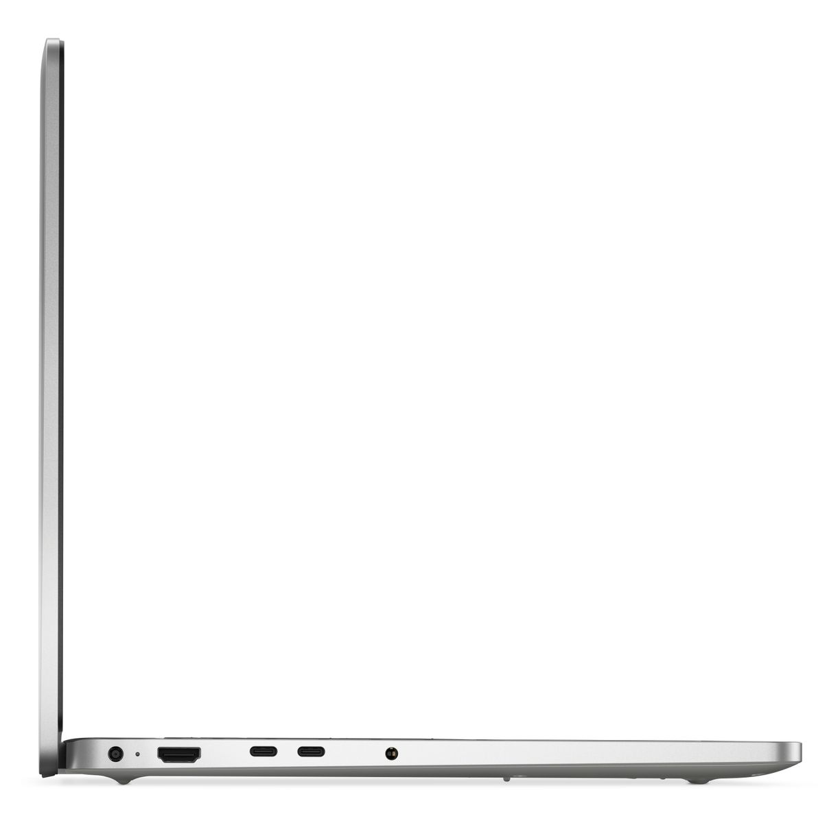 DELL DELL PRO 16/U7-255U/32GB/1TB/16/W11P/1Y ONSITE