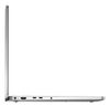 DELL DELL PRO 16/U7-255U/32GB/1TB/16/W11P/1Y ONSITE