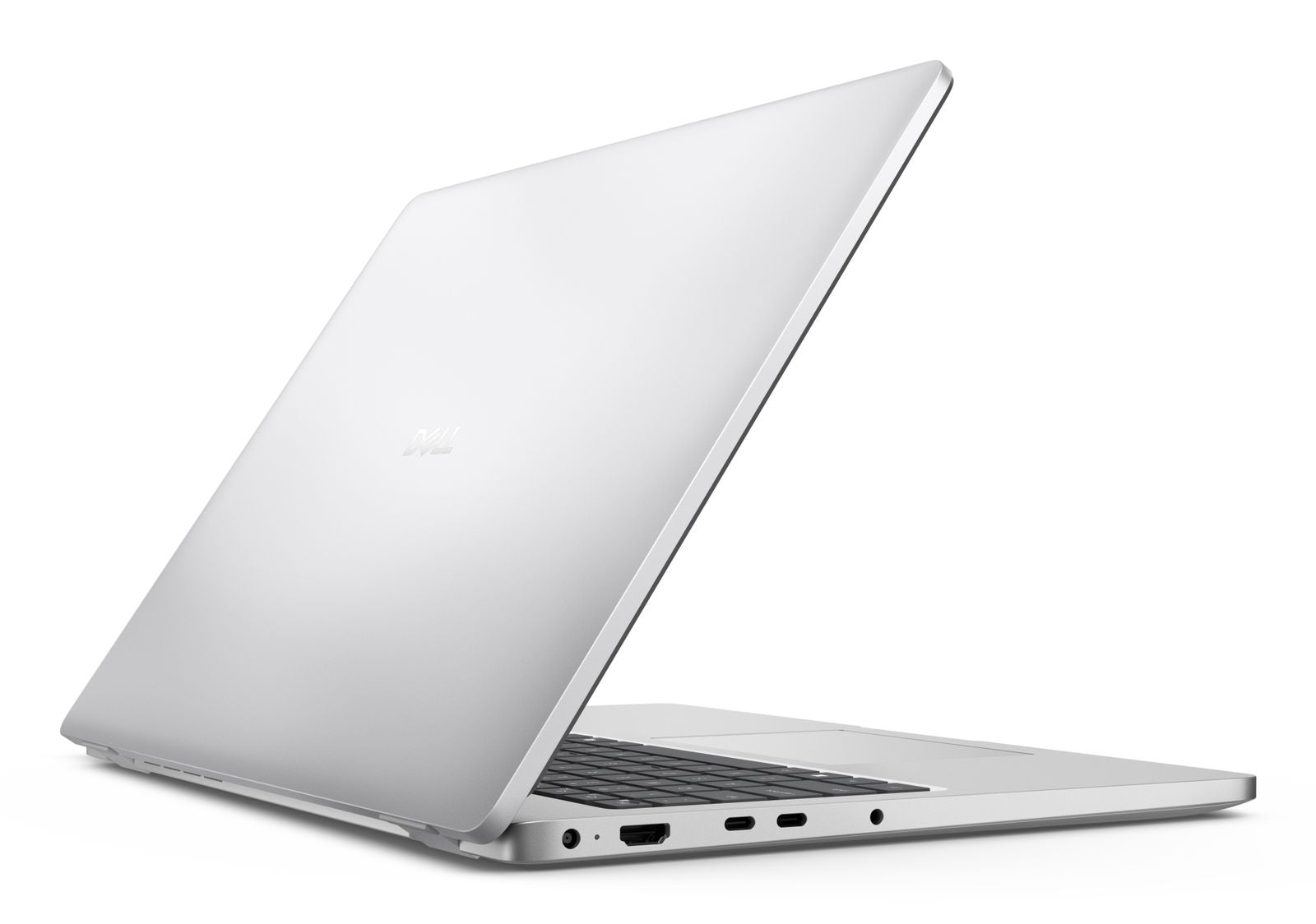 DELL DELL PRO 16/U7-255U/32GB/1TB/16/W11P/1Y ONSITE