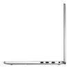 DELL DELL PRO 16/U7-255U/32GB/1TB/16/W11P/1Y ONSITE