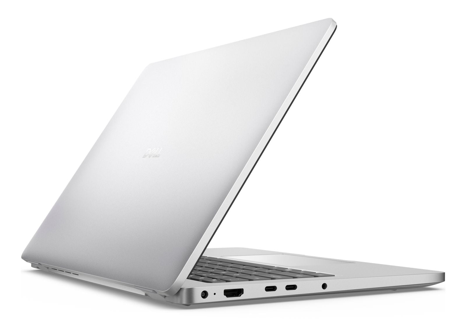 DELL DELL PRO 14/U7-255U/32GB/512GB/14/W11P/1Y ONSITE
