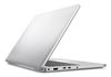 DELL DELL PRO 14/U7-255U/32GB/512GB/14/W11P/1Y ONSITE