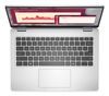 DELL DELL PRO 14/U7-255U/32GB/512GB/14/W11P/1Y ONSITE
