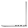 DELL DELL PRO 14/U7-255U/32GB/512GB/14/W11P/1Y ONSITE