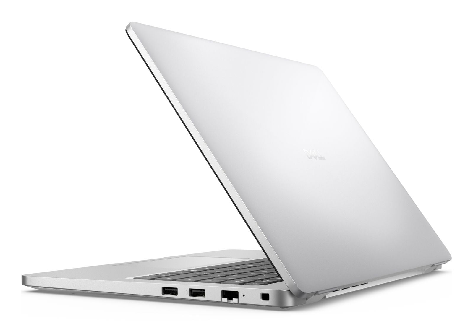 DELL DELL PRO 14/U7-255U/32GB/512GB/14/W11P/1Y ONSITE