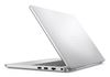 DELL DELL PRO 14/U7-255U/32GB/512GB/14/W11P/1Y ONSITE