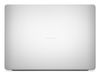 DELL DELL PRO 14/U7-255U/32GB/512GB/14/W11P/1Y ONSITE