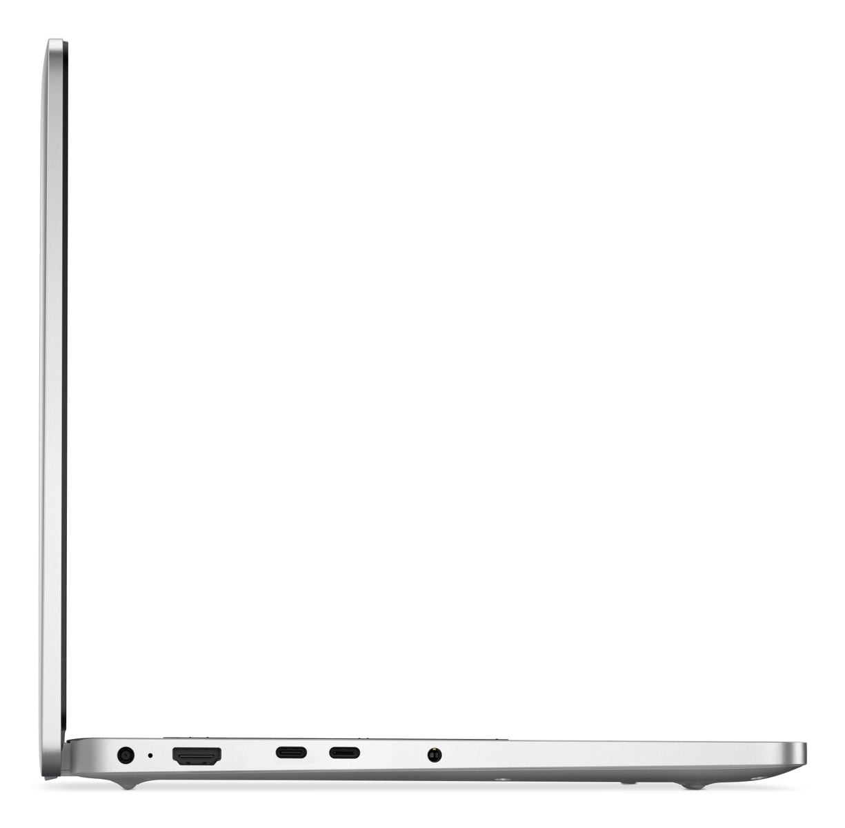 DELL DELL PRO 14/U7-255U/32GB/512GB/14/W11P/1Y ONSITE