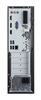 ACER VX2735G SFF ICORE U5-225 16GB 512GB SSD ODD W11P