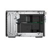 DELL DELL T360 8X3.5 6369P 2X32GB 2X480GB 700W H755 3YR