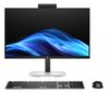 HP INC. PROSTUDIO 4 G1I 24T ULTRA 5-235T 16 512 WIN11P 3YW