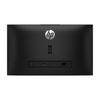 HP INC. PROSTUDIO 4 G1I 24T ULTRA 5-235T 16 512 WIN11P 3YW