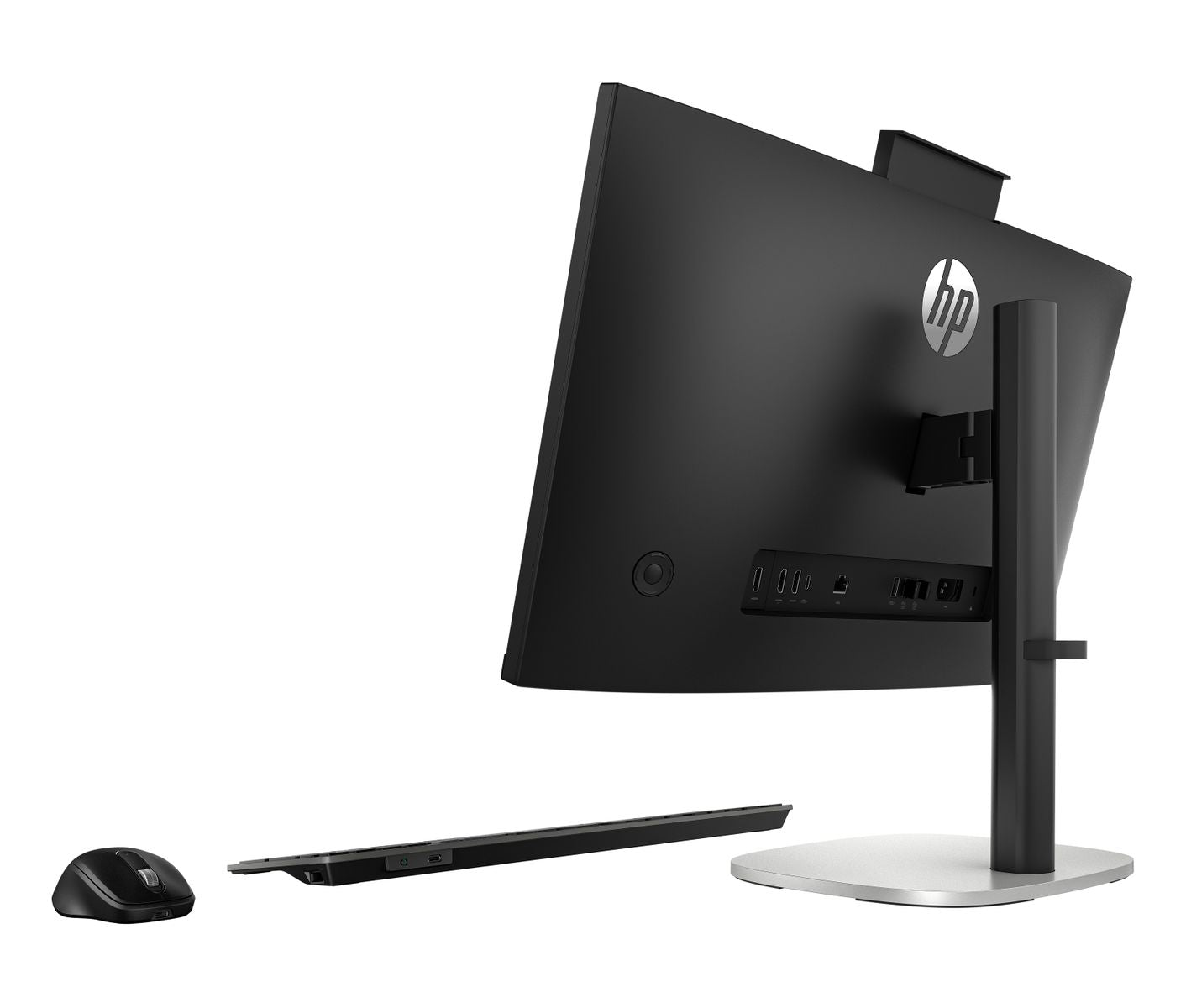 HP INC. PROSTUDIO 4 G1I 24T ULTRA 5-235T 16 512 WIN11P 3YW