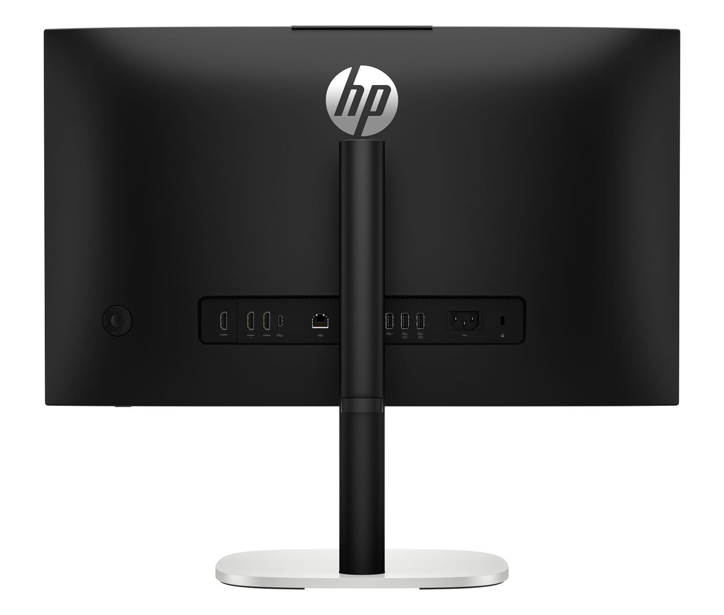 HP INC. PROSTUDIO 4 G1I 24T ULTRA 5-235T 16 512 WIN11P 3YW