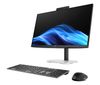 HP INC. PROSTUDIO 4 G1I 24T ULTRA 5-235T 16 512 WIN11P 3YW