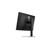 HP INC. PROSTUDIO 4 G1I 24T ULTRA 5-235T 16 512 WIN11P 3YW