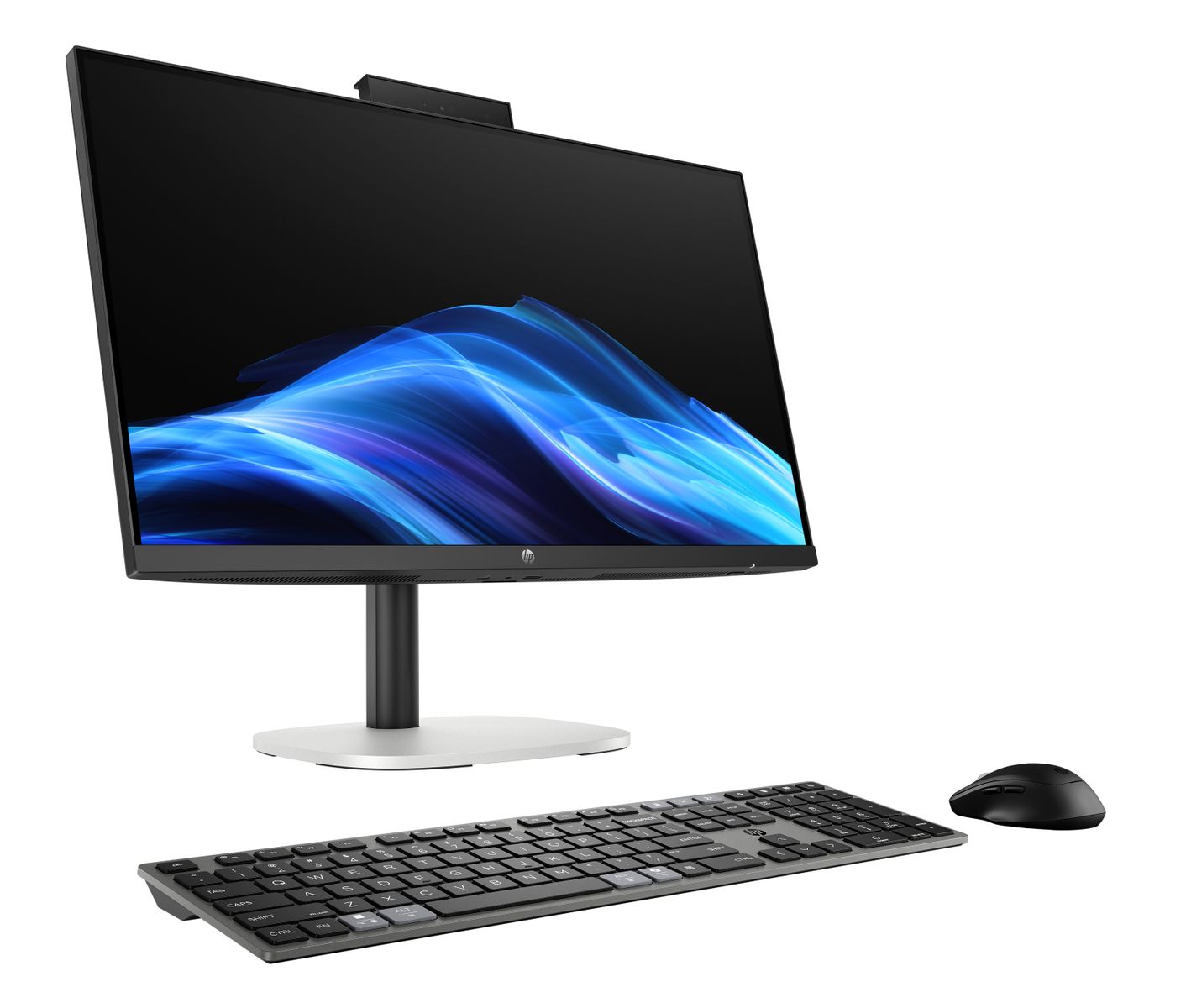 HP INC. PROSTUDIO 4 G1I 24T ULTRA 5-235T 16 512 WIN11P 3YW