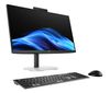HP INC. PROSTUDIO 4 G1I 24T ULTRA 5-235T 16 512 WIN11P 3YW
