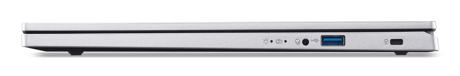 AG15-71P-546C I5-13420H 16GB 1024GB 15 WIN 11 PRO [IMAGE 9]