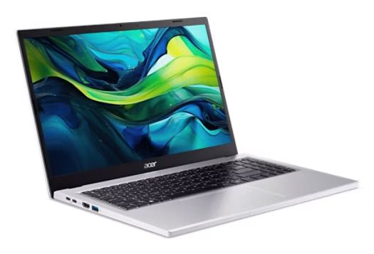 AG15-71P-546C I5-13420H 16GB 1024GB 15 WIN 11 PRO [IMAGE 3]