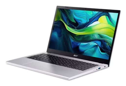 AG15-71P-546C I5-13420H 16GB 1024GB 15 WIN 11 PRO [IMAGE 4]