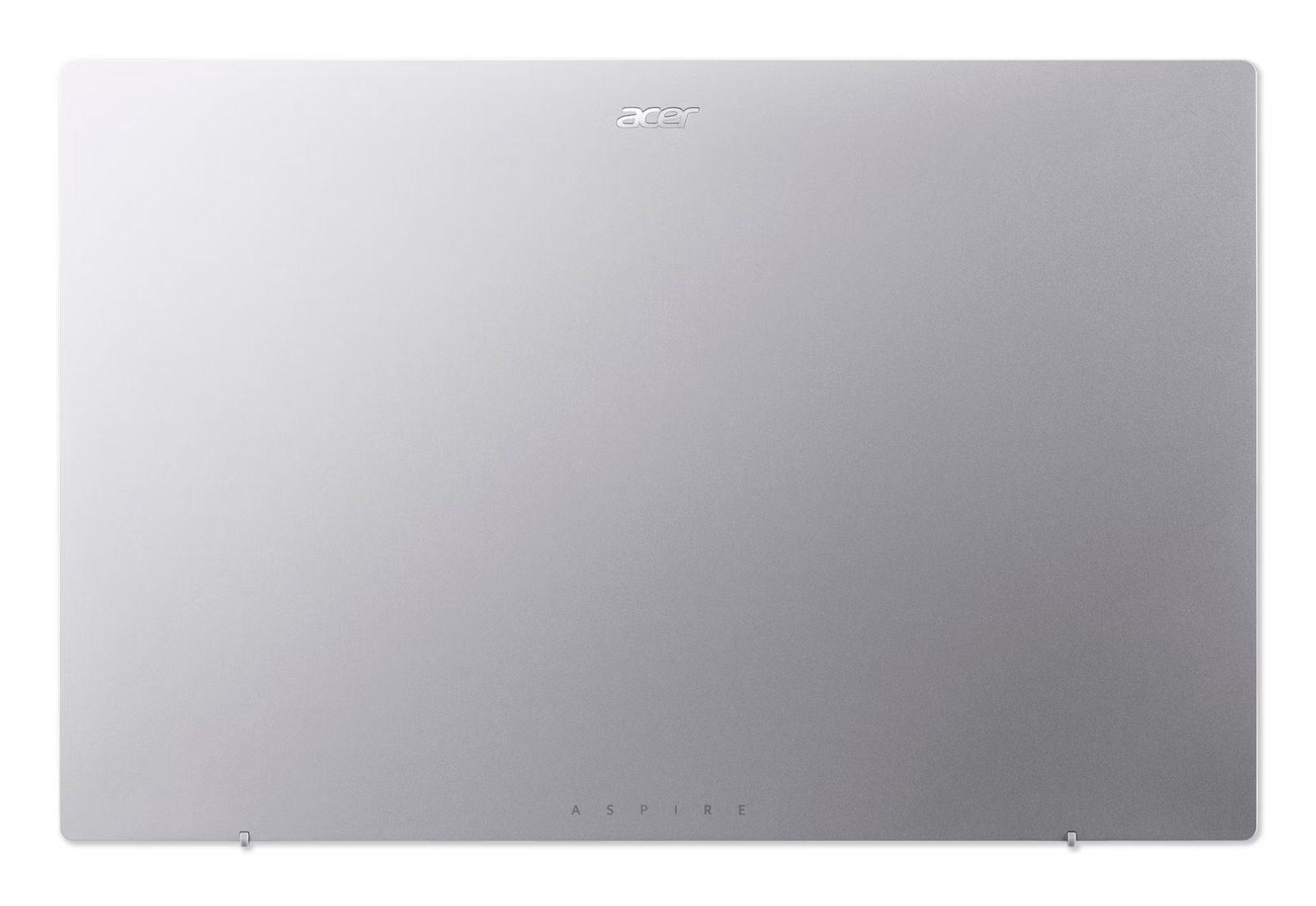 AG15-71P-546C I5-13420H 16GB 1024GB 15 WIN 11 PRO [IMAGE 7]