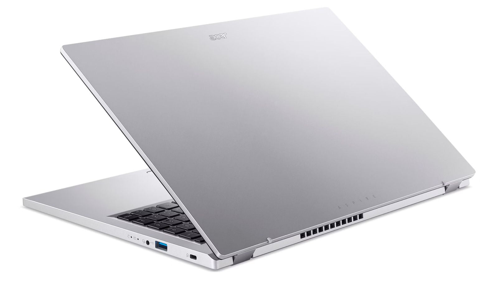 AG15-71P-546C I5-13420H 16GB 1024GB 15 WIN 11 PRO [IMAGE 6]
