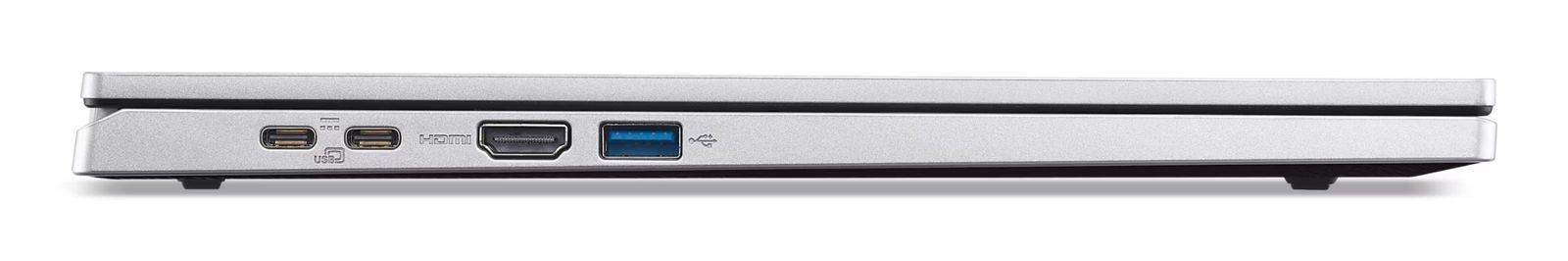 AG15-71P-546C I5-13420H 16GB 1024GB 15 WIN 11 PRO [IMAGE 8]
