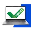HP INC. ZBOOK 8 14G2A RYZEN AI 7 PRO 450 32/1 W11P 3YOFF