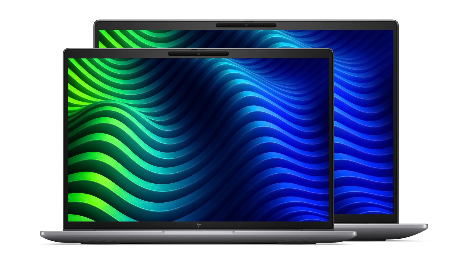 HP INC. ZBOOK 8 14G2A RYZEN AI 7 PRO 450 32/1 W11P 3YOFF