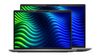 HP INC. ZBOOK 8 14G2A RYZEN AI 7 PRO 450 32/1 W11P 3YOFF
