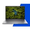 HP INC. ZBOOK 8 14G2A RYZEN AI 7 PRO 450 32/1 W11P 3YOFF