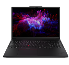 TS P16S ULT7-155H 32GB 1TB 16 RTX500ADA W11P 3YD+P [IMAGE 1]