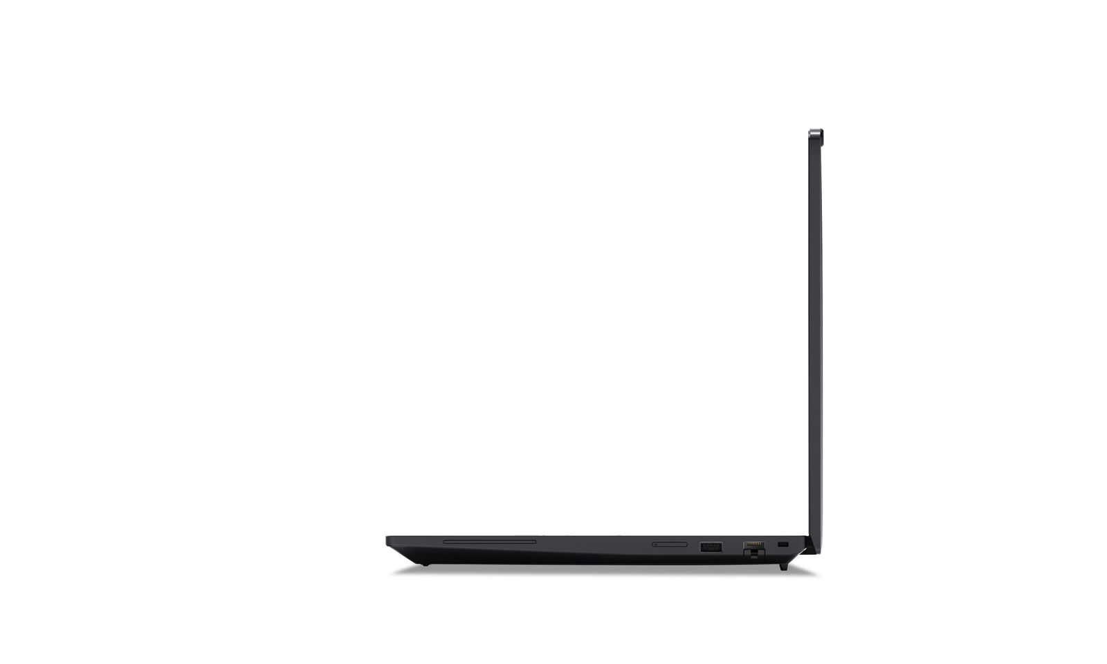 TS P16S ULT7-155H 32GB 1TB 16 RTX500ADA W11P 3YD+P [IMAGE 7]