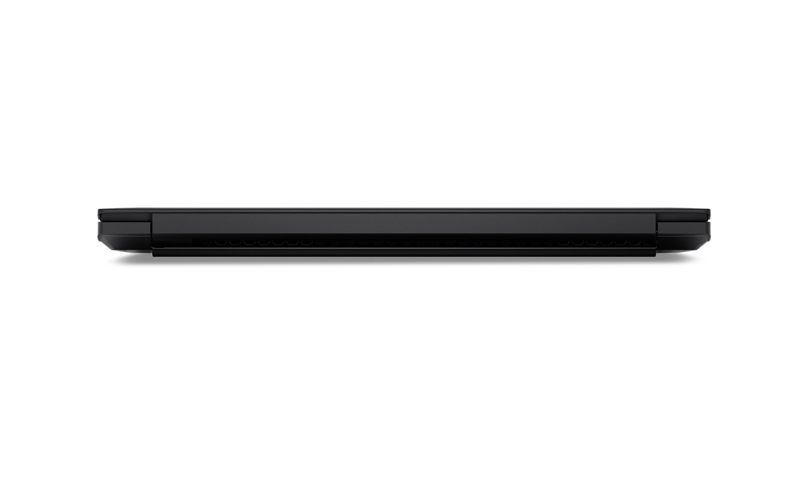 TS P16S ULT7-155H 32GB 1TB 16 RTX500ADA W11P 3YD+P [IMAGE 10]