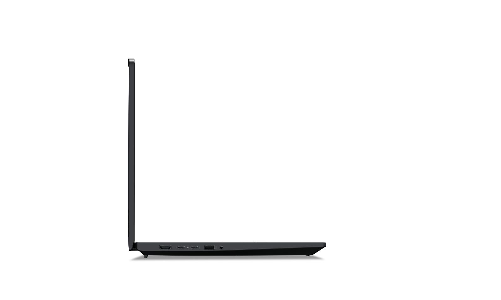 TS P16S ULT7-155H 32GB 1TB 16 RTX500ADA W11P 3YD+P [IMAGE 8]
