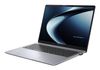 ASUS U5 225H/8GB/512SSD+TPM/SHARED/16/FREEDOS