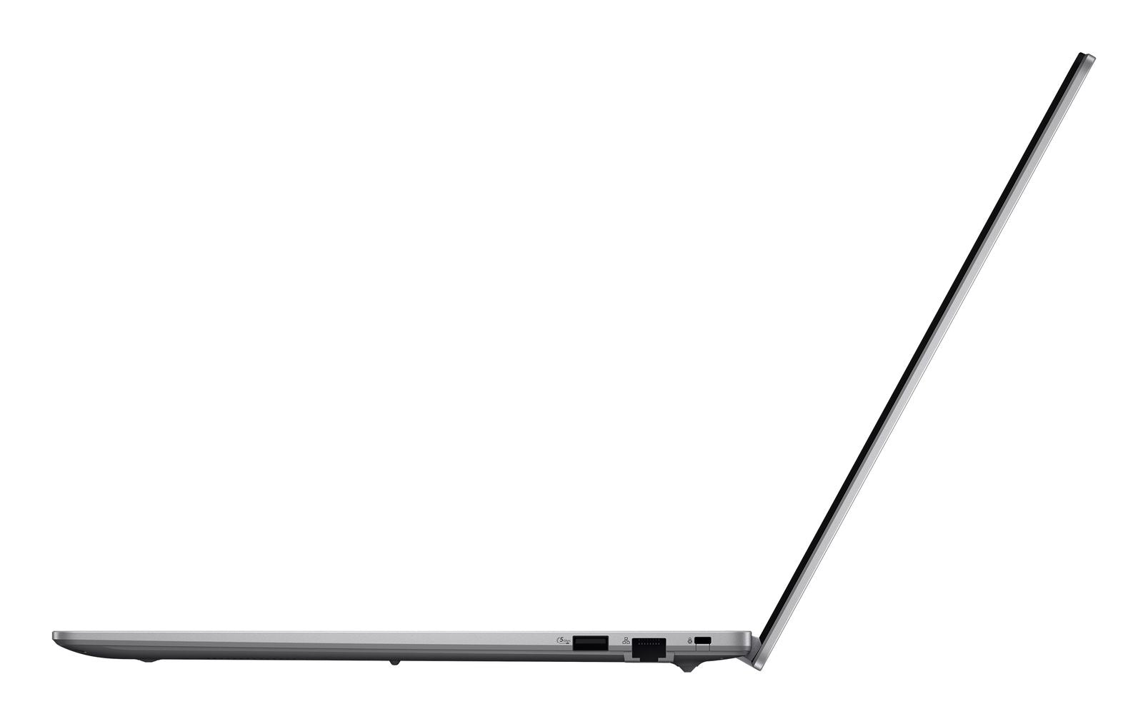 ASUS U5 225H/8GB/512SSD+TPM/SHARED/16/FREEDOS