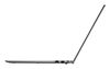 ASUS U5 225H/8GB/512SSD+TPM/SHARED/16/FREEDOS
