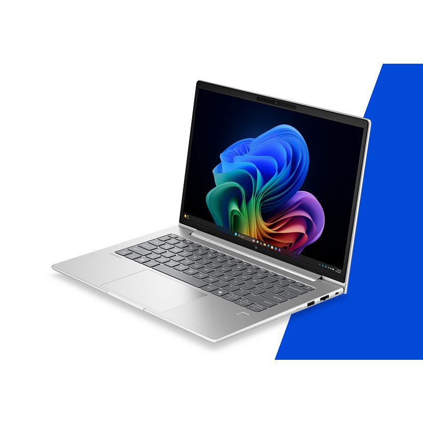 HP INC. EB 6 G2I 14 AI ULTRA 5 325 24/512 W11P 3YOFF