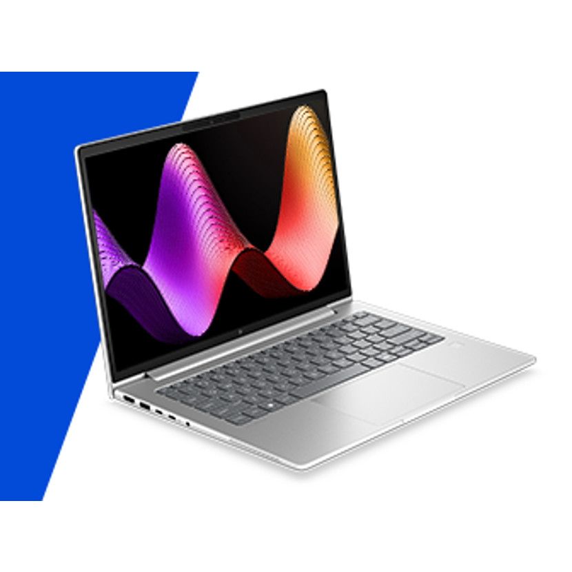 HP INC. EB 6 G2I 14 AI ULTRA 5 325 24/512 W11P 3YOFF