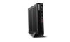 LENOVO TS P3 TINY ULT7-265VP 32GB 1TB RTXA1000 W11PR 3YOS