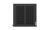LENOVO TS P3 TINY ULT7-265VP 32GB 1TB RTXA1000 W11PR 3YOS