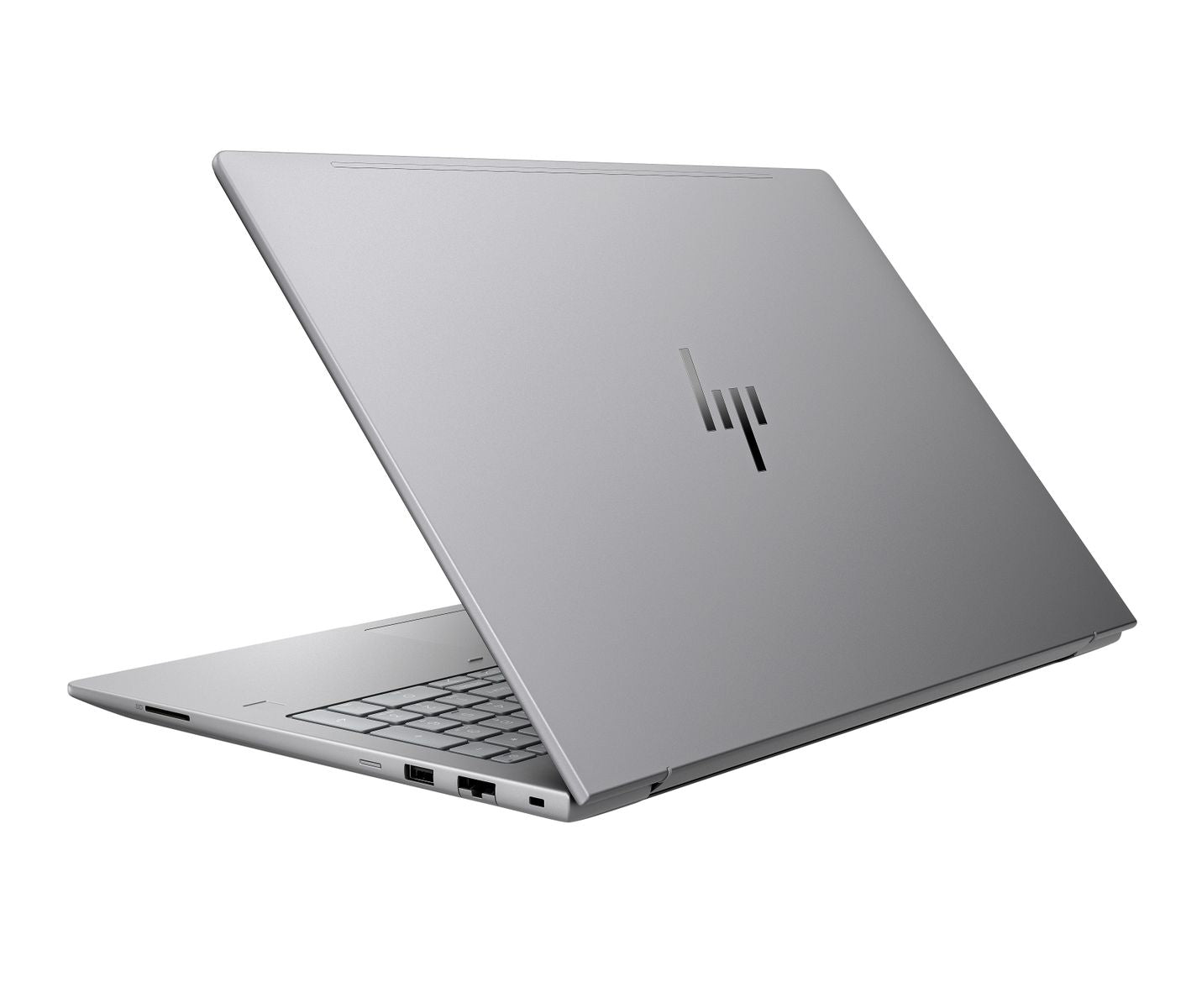 HP INC. ZBOOK X 16 G1I U9 285H 32/1 RTX PRO1000 W11P 3YOFF