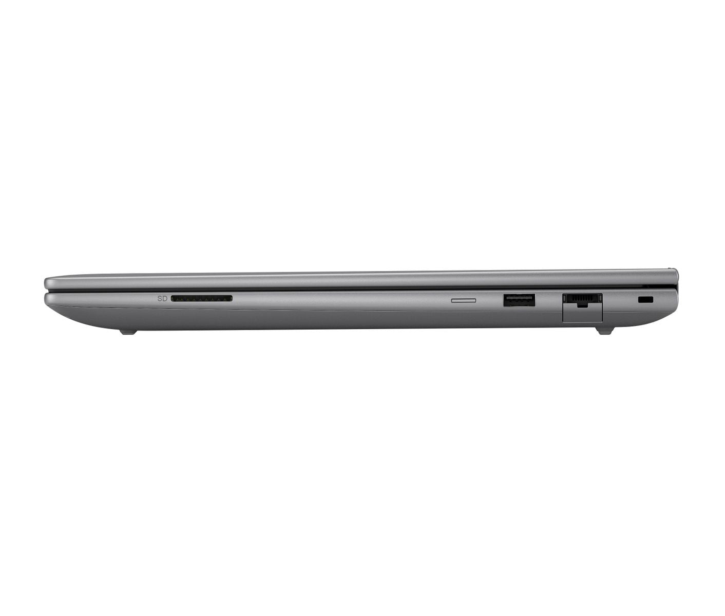 HP INC. ZBOOK X 16 G1I U9 285H 32/1 RTX PRO1000 W11P 3YOFF