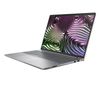 HP INC. ZBOOK X 16 G1I U9 285H 32/1 RTX PRO1000 W11P 3YOFF