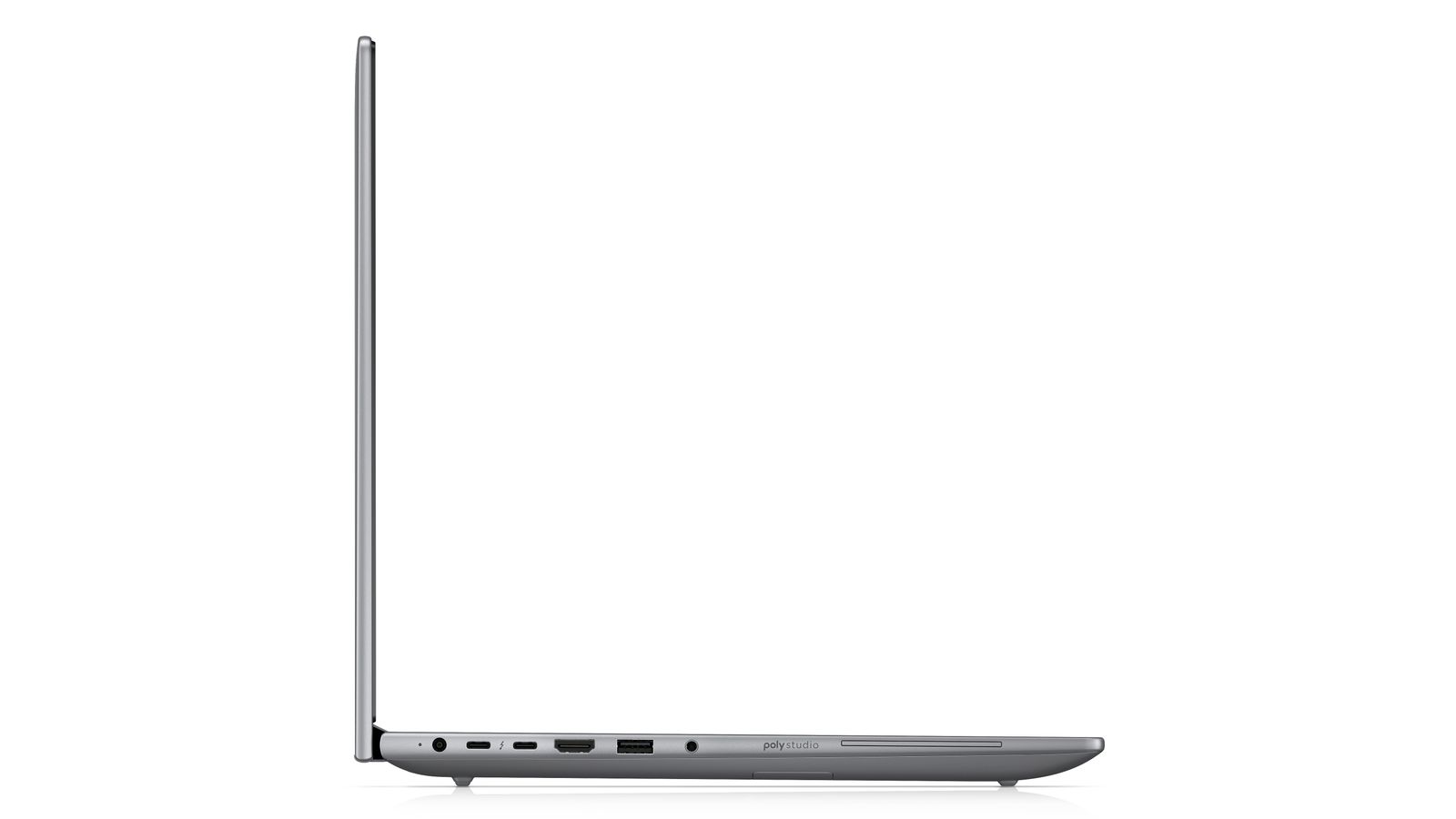 HP INC. ZBOOK X 16 G1I U9 285H 32/1 RTX PRO1000 W11P 3YOFF