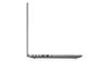 HP INC. ZBOOK X 16 G1I U9 285H 32/1 RTX PRO1000 W11P 3YOFF